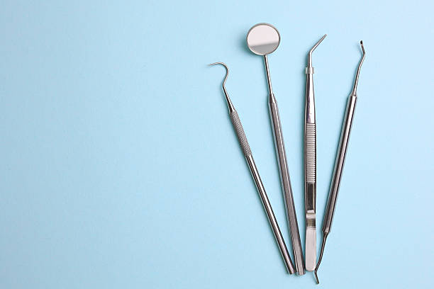 Trusted Teeth Cleaning And Checkup service in Oak Grove, KY - Dentist Open Now